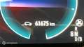 Renault ZOE Intens charge normale R110 - thumbnail 9