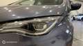 Renault ZOE Intens charge normale R110 - thumbnail 17