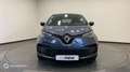 Renault ZOE Intens charge normale R110 - thumbnail 2