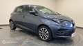 Renault ZOE Intens charge normale R110 - thumbnail 3