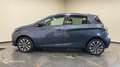 Renault ZOE Intens charge normale R110 - thumbnail 8