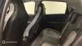 Renault ZOE Intens charge normale R110 - thumbnail 13