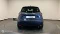 Renault ZOE Intens charge normale R110 - thumbnail 6