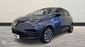 Renault ZOE Intens charge normale R110 - thumbnail 1