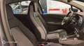 Renault ZOE Intens charge normale R110 - thumbnail 15