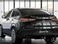 Mercedes-Benz GLE 53 AMG GLE 53 Coupé 4M NIGHT+PANO+360+AHK+MULTIBEAM+HUD Schwarz - thumbnail 20