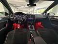 Volkswagen Golf GTI 2.0 TSI 245 DSG7 Performance - thumbnail 4