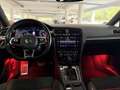 Volkswagen Golf GTI 2.0 TSI 245 DSG7 Performance - thumbnail 3