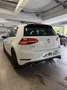 Volkswagen Golf GTI 2.0 TSI 245 DSG7 Performance - thumbnail 2