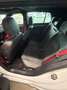 Volkswagen Golf GTI 2.0 TSI 245 DSG7 Performance - thumbnail 5