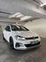 Volkswagen Golf GTI 2.0 TSI 245 DSG7 Performance - thumbnail 1