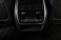 BMW X5 xDr.40d M-Sportp.Panod.Standhzg.Sitzbel.21 Чёрный - thumbnail 19