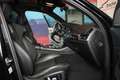 BMW X5 xDr.40d M-Sportp.Panod.Standhzg.Sitzbel.21 Чёрный - thumbnail 21