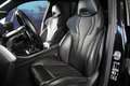 BMW X5 xDr.40d M-Sportp.Panod.Standhzg.Sitzbel.21 Чёрный - thumbnail 15