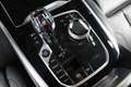 BMW X5 xDr.40d M-Sportp.Panod.Standhzg.Sitzbel.21 Чёрный - thumbnail 9