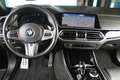 BMW X5 xDr.40d M-Sportp.Panod.Standhzg.Sitzbel.21 Чёрный - thumbnail 20