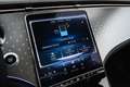 Mercedes-Benz EQE 300 Business Line 89 kWh Plateado - thumbnail 24