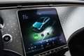 Mercedes-Benz EQE 300 Business Line 89 kWh Plateado - thumbnail 23