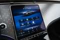 Mercedes-Benz EQE 300 Business Line 89 kWh Plateado - thumbnail 20