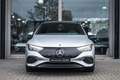 Mercedes-Benz EQE 300 Business Line 89 kWh Gümüş rengi - thumbnail 2