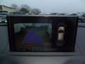Audi A3 30 TFSI 1.0 115CH BUSINESS LINE BV6 5 PORTES Gris - thumbnail 13