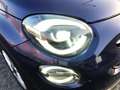Fiat 500X 500 X 1.0 T3 Business 120cv Blau - thumbnail 6