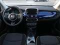 Fiat 500X 500 X 1.0 T3 Business 120cv Blau - thumbnail 16