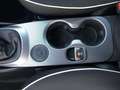 Fiat 500X 500 X 1.0 T3 Business 120cv Blau - thumbnail 22