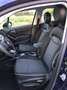 Fiat 500X 500 X 1.0 T3 Business 120cv Blau - thumbnail 11