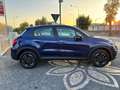 Fiat 500X 500 X 1.0 T3 Business 120cv Blau - thumbnail 3