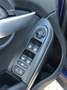 Fiat 500X 500 X 1.0 T3 Business 120cv Blau - thumbnail 10