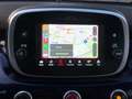 Fiat 500X 500 X 1.0 T3 Business 120cv Blau - thumbnail 7