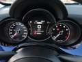 Fiat 500X 500 X 1.0 T3 Business 120cv Blau - thumbnail 17