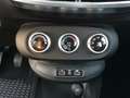 Fiat 500X 500 X 1.0 T3 Business 120cv Blau - thumbnail 21
