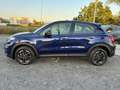 Fiat 500X 500 X 1.0 T3 Business 120cv Blau - thumbnail 4