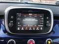 Fiat 500X 500 X 1.0 T3 Business 120cv Blau - thumbnail 18