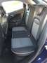 Fiat 500X 500 X 1.0 T3 Business 120cv Blau - thumbnail 13