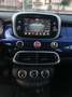 Fiat 500X 500 X 1.0 T3 Business 120cv Blau - thumbnail 19