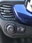 Fiat 500X 500 X 1.0 T3 Business 120cv Blau - thumbnail 9