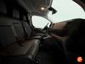Citroen Jumpy TALLA M BLUEHDI 120 SS 6V CONTROL Gris - thumbnail 12