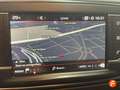 Citroen Jumpy TALLA M BLUEHDI 120 SS 6V CONTROL Gris - thumbnail 18