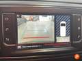 Citroen Jumpy TALLA M BLUEHDI 120 SS 6V CONTROL Gris - thumbnail 19