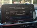 Volkswagen T-Roc Life SHZ CARPLAY NAVI Gris - thumbnail 14