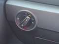 Volkswagen T-Roc Life SHZ CARPLAY NAVI Gris - thumbnail 15