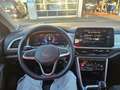 Volkswagen T-Roc Life SHZ CARPLAY NAVI Gris - thumbnail 13