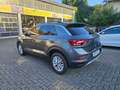 Volkswagen T-Roc Life SHZ CARPLAY NAVI Gris - thumbnail 8