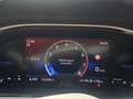 Volkswagen T-Roc Life SHZ CARPLAY NAVI Gris - thumbnail 12