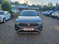 Volkswagen T-Roc Life SHZ CARPLAY NAVI Gris - thumbnail 3