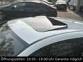 Mercedes-Benz GLC 220 d AMG 4Matic Coupe*Totwinkel*ILS*KAM*19" Weiß - thumbnail 18