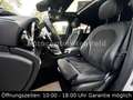 Mercedes-Benz GLC 220 d AMG 4Matic Coupe*Totwinkel*ILS*KAM*19" Weiß - thumbnail 9